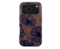 Burga Velvet Night Tough Magsafe Case For iPhone 17 Pro - 1359173 - zdjęcie 1